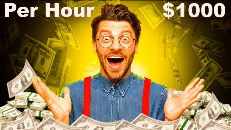 Custom Thumbnail Design for YouTube, Instagram & Ads